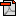 fichier pdf